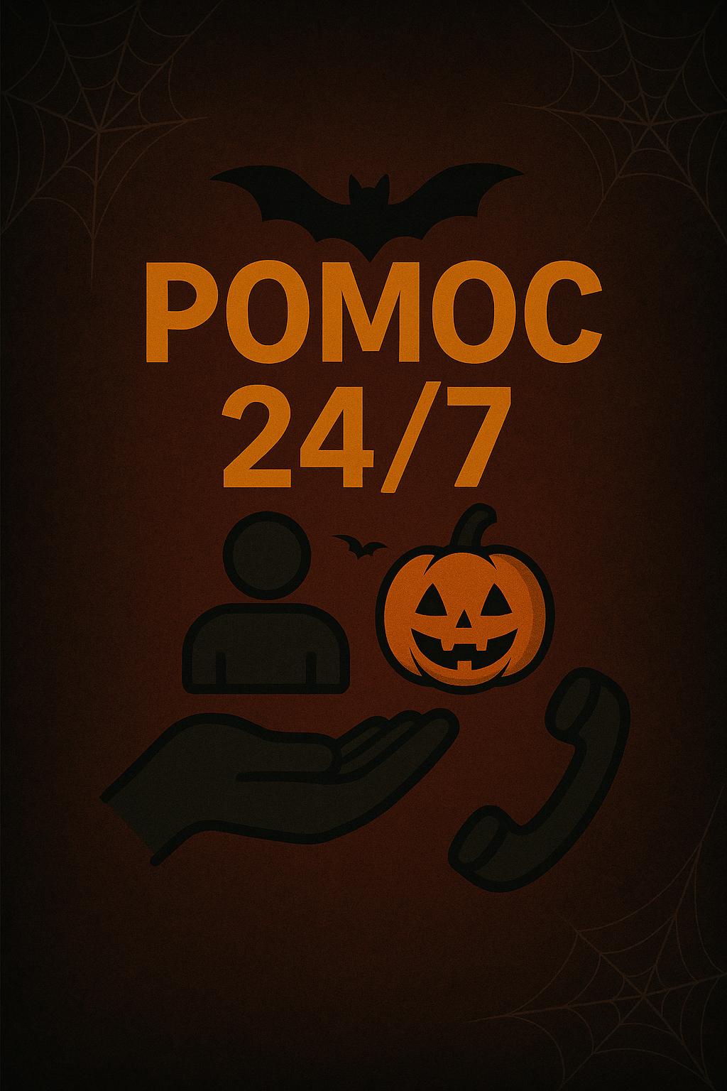 Pomoc 24/7 – Twój osobisty doradca sprzedaży